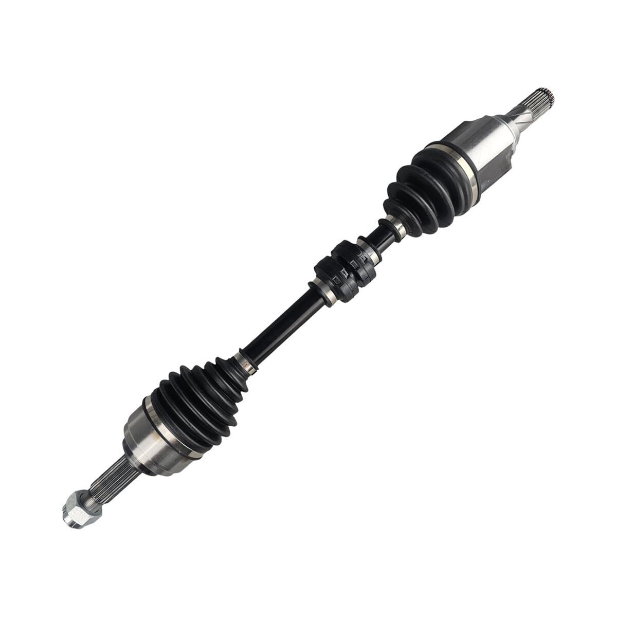 CONSTANT VELOCITY AXLE, , scaau_hi-res