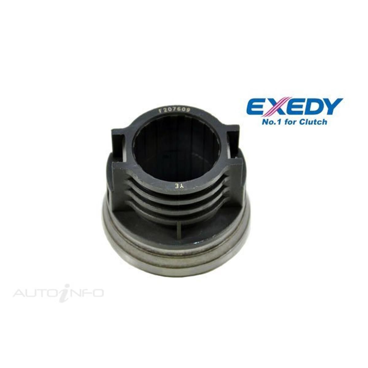 RELEASE BEARING, , scaau_hi-res