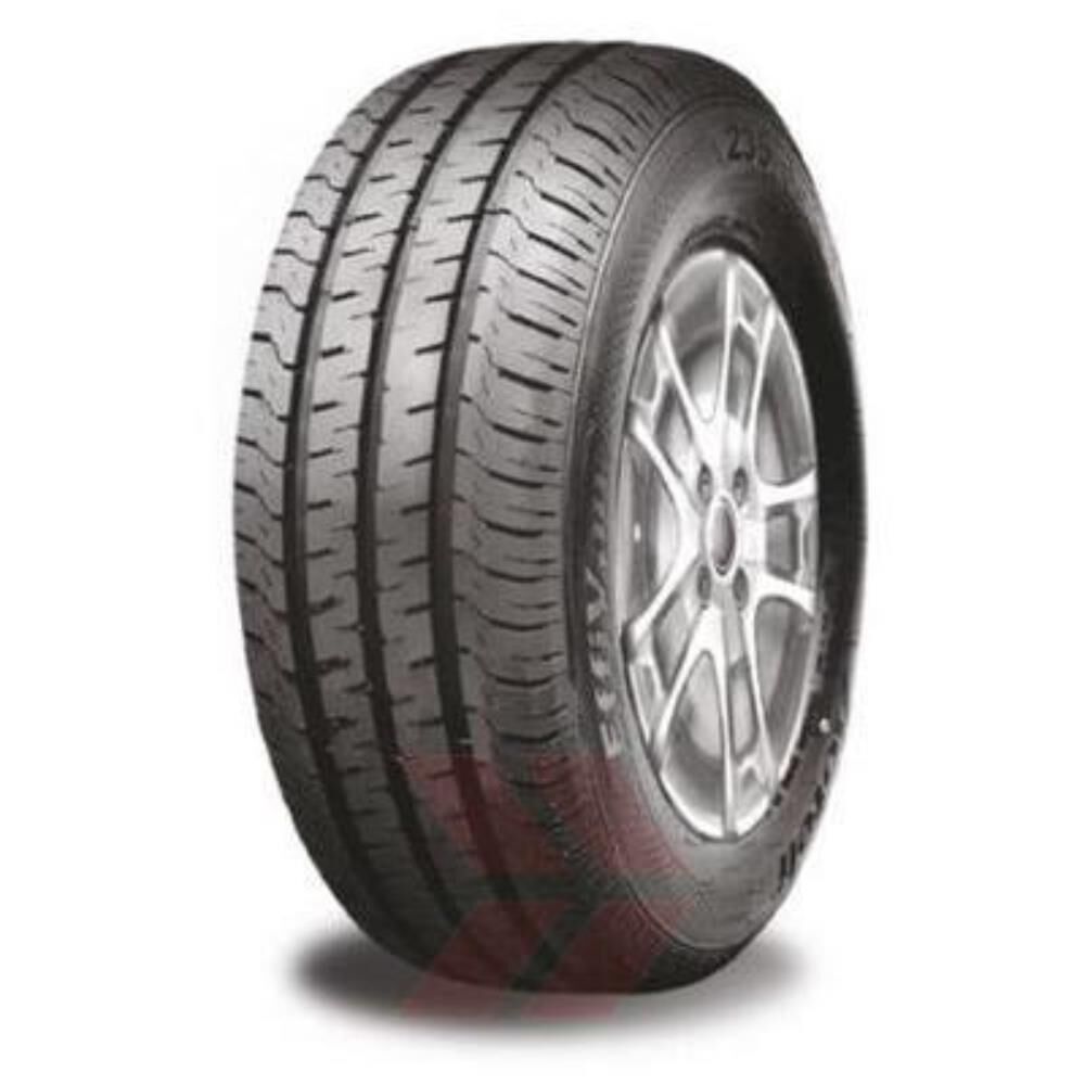 Rapid Effivan Light Truck Tyres 235/65R16 115R Supercheap Auto