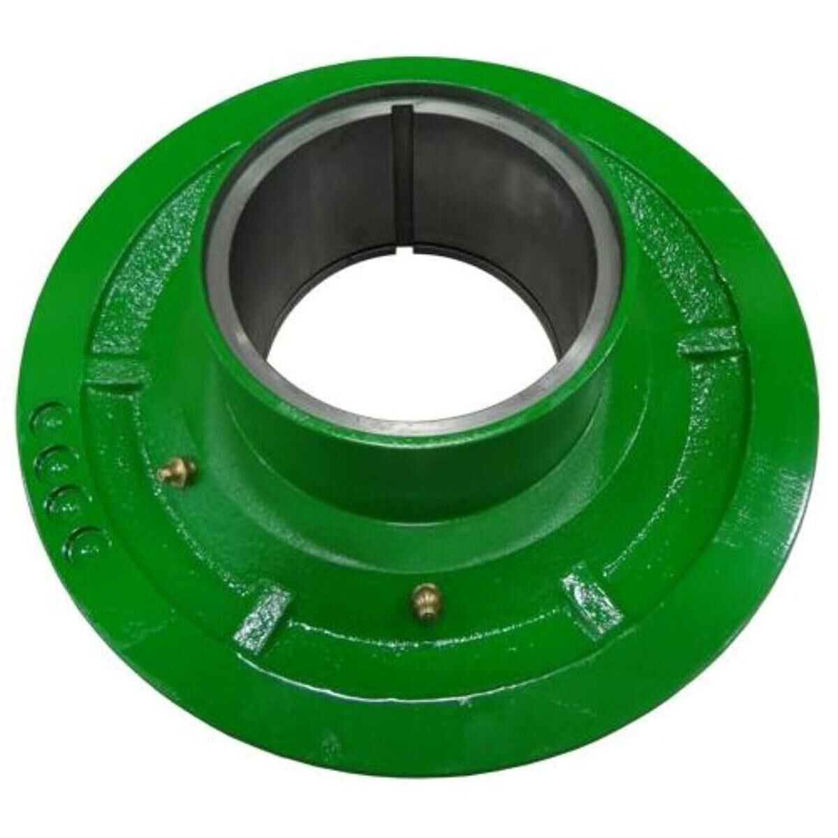 OUTER REVERSER, SHEAVE, STANDARD CAPACITY, , scaau_hi-res