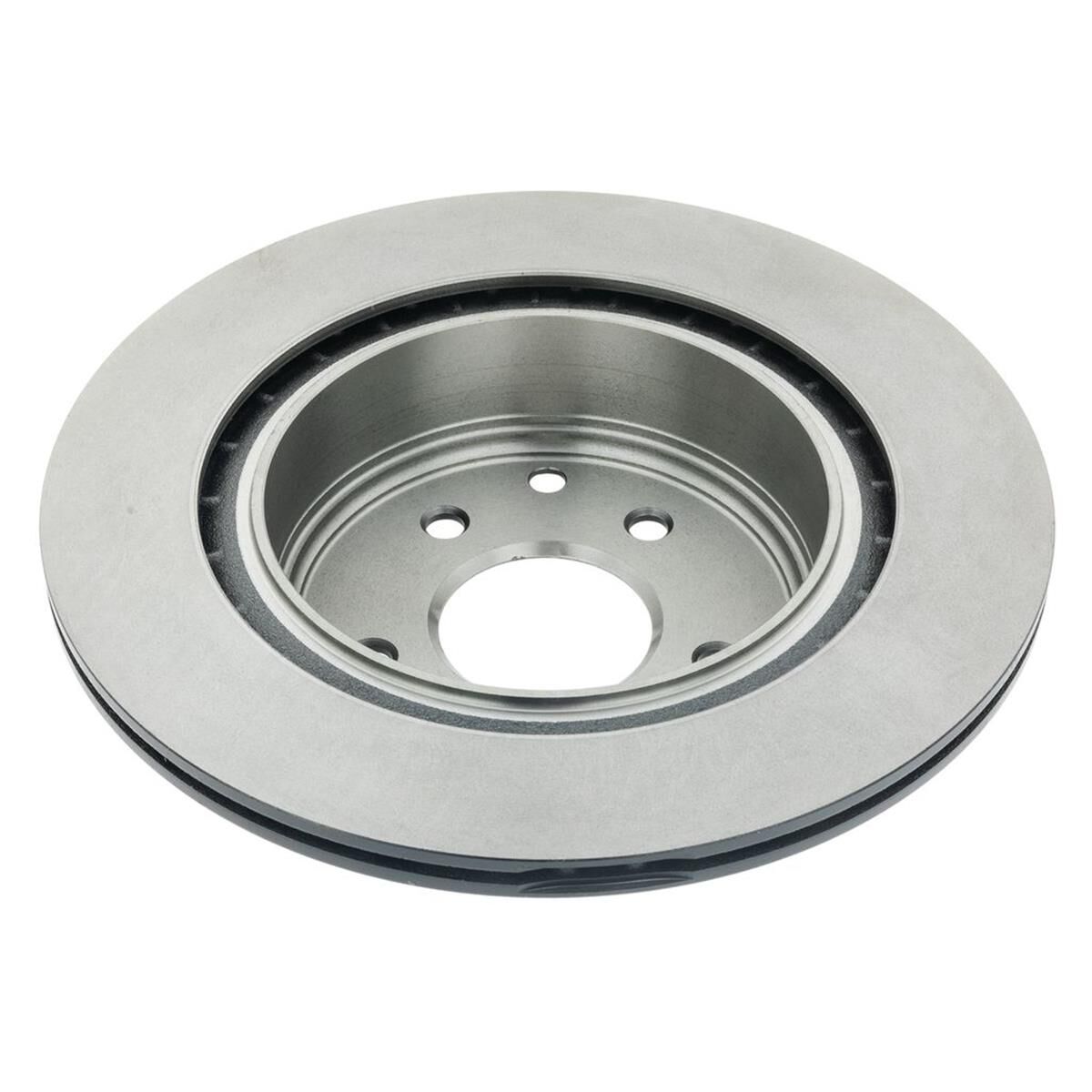 TRADE-LINE MIDNIGHT COATED, , scaau_hi-res