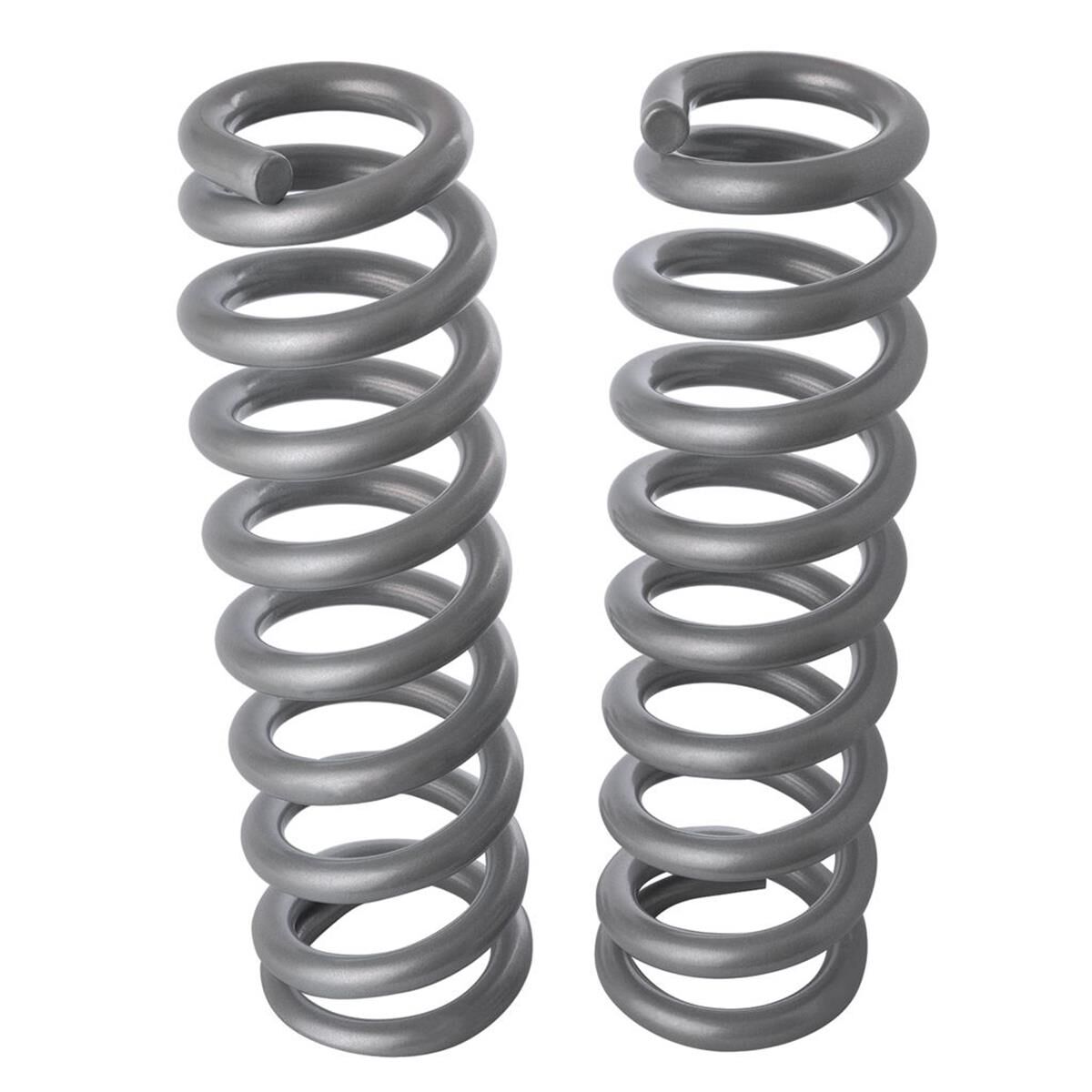 CAL COIL SPRING FRONT LIGHT PRADO 150 SERIES PAIR, , scaau_hi-res
