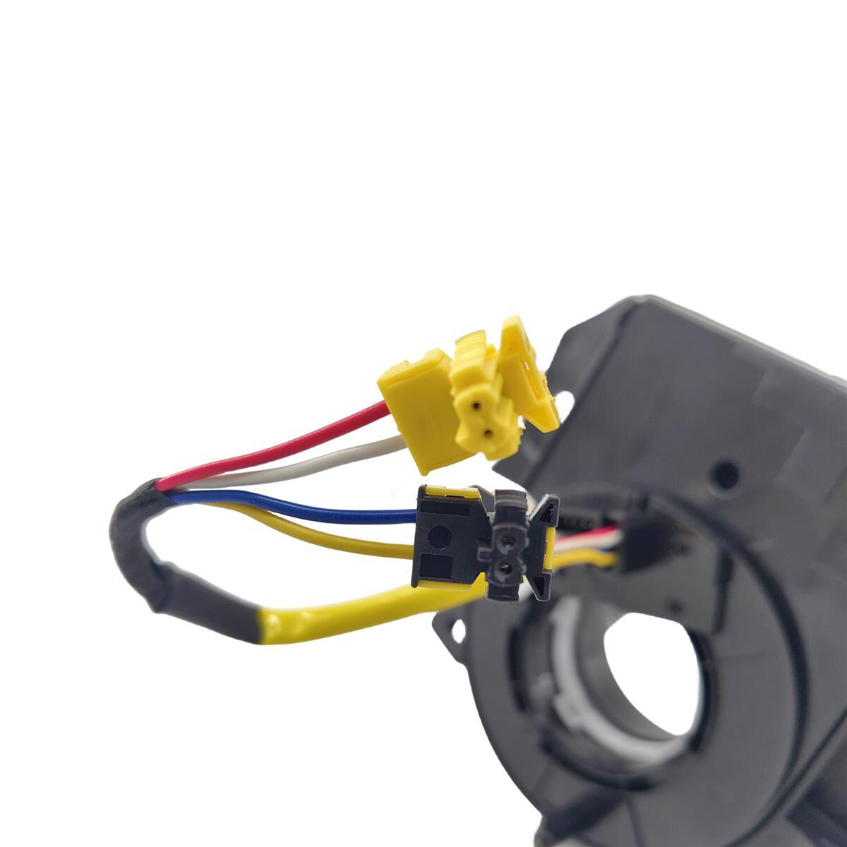 AIRBAG CLOCK SPRING FIT FOR DODGE JOURNEY JC 2011-2020 68067552AK 68067552AH, , scaau_hi-res