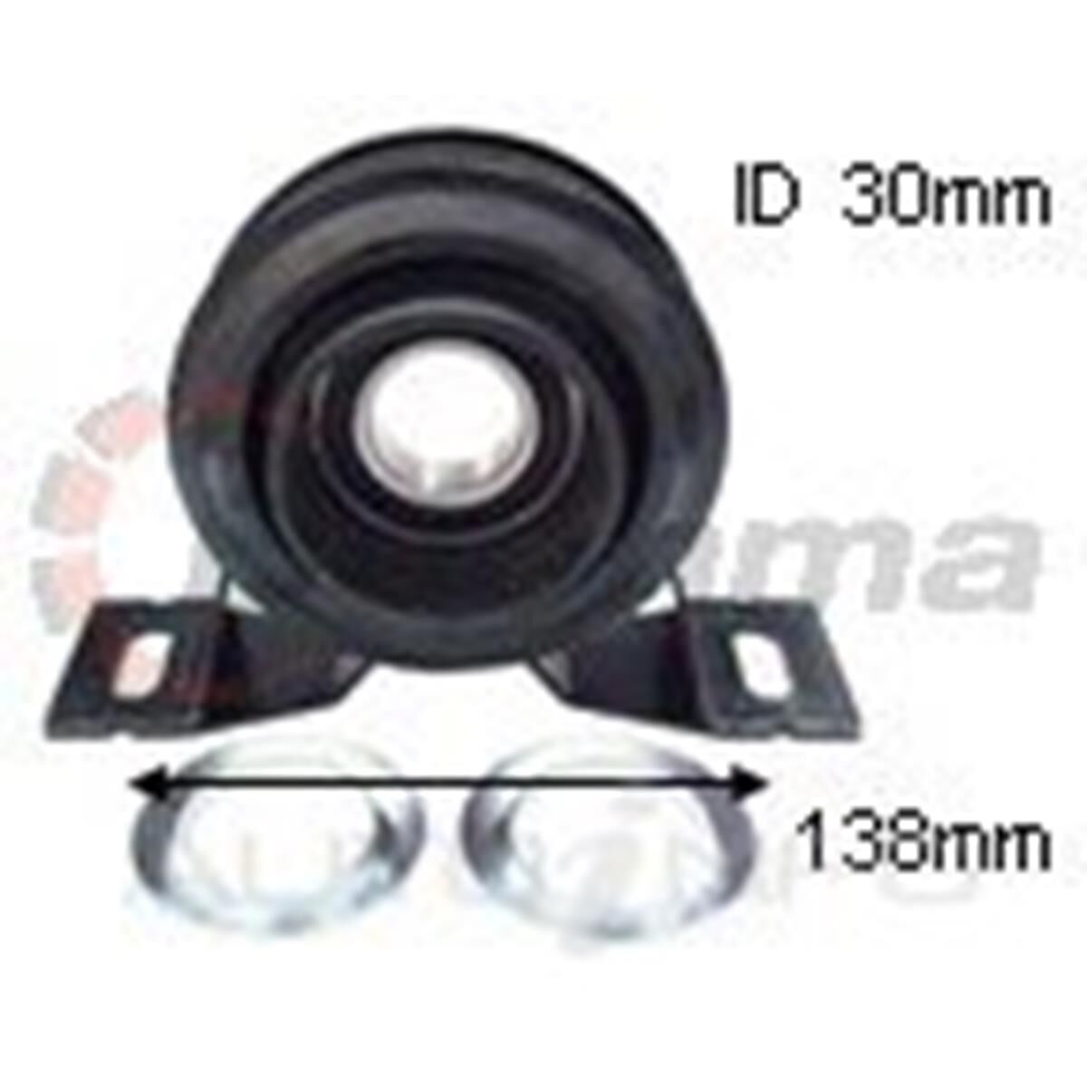 FREELANDER ALL S1 97-07 C/B, , scaau_hi-res