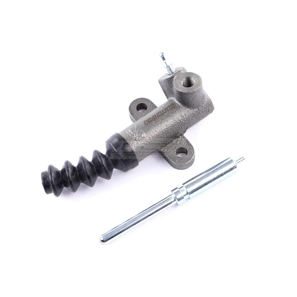 CLUTCH S/CYL FORD 19.05mm (3/4"), , scaau_hi-res