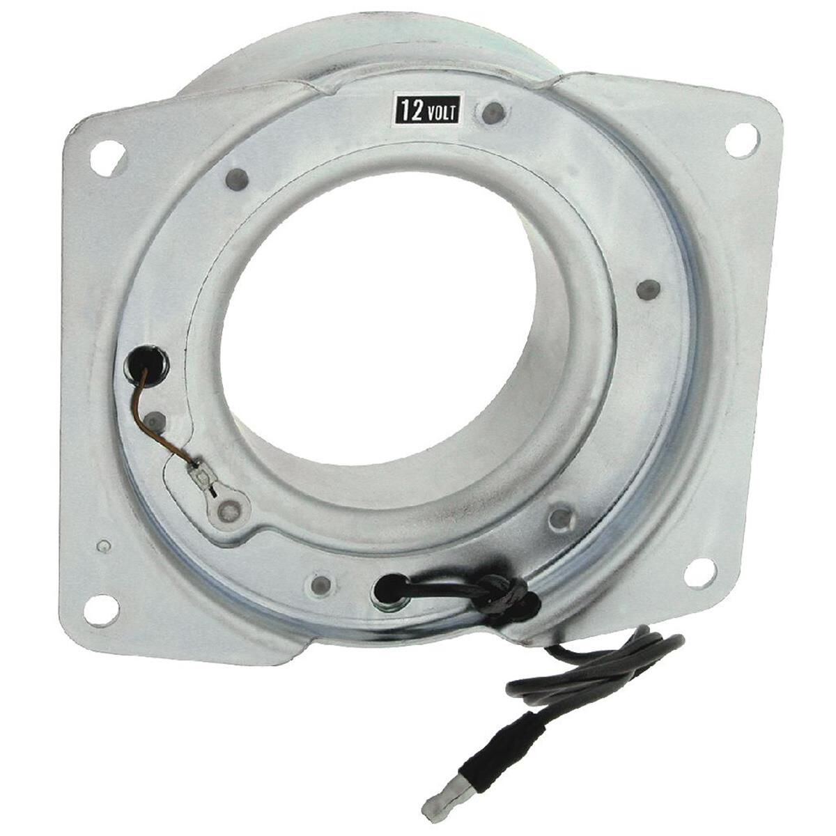 FIELD COIL SUIT MA6A, MA6B 12V, , scaau_hi-res