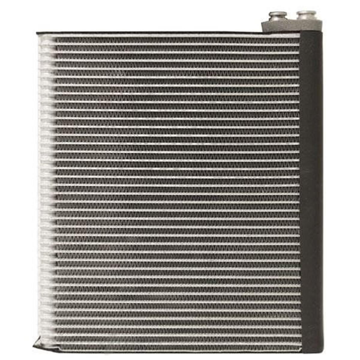 EVAP SUITS TOYOTA, , scaau_hi-res