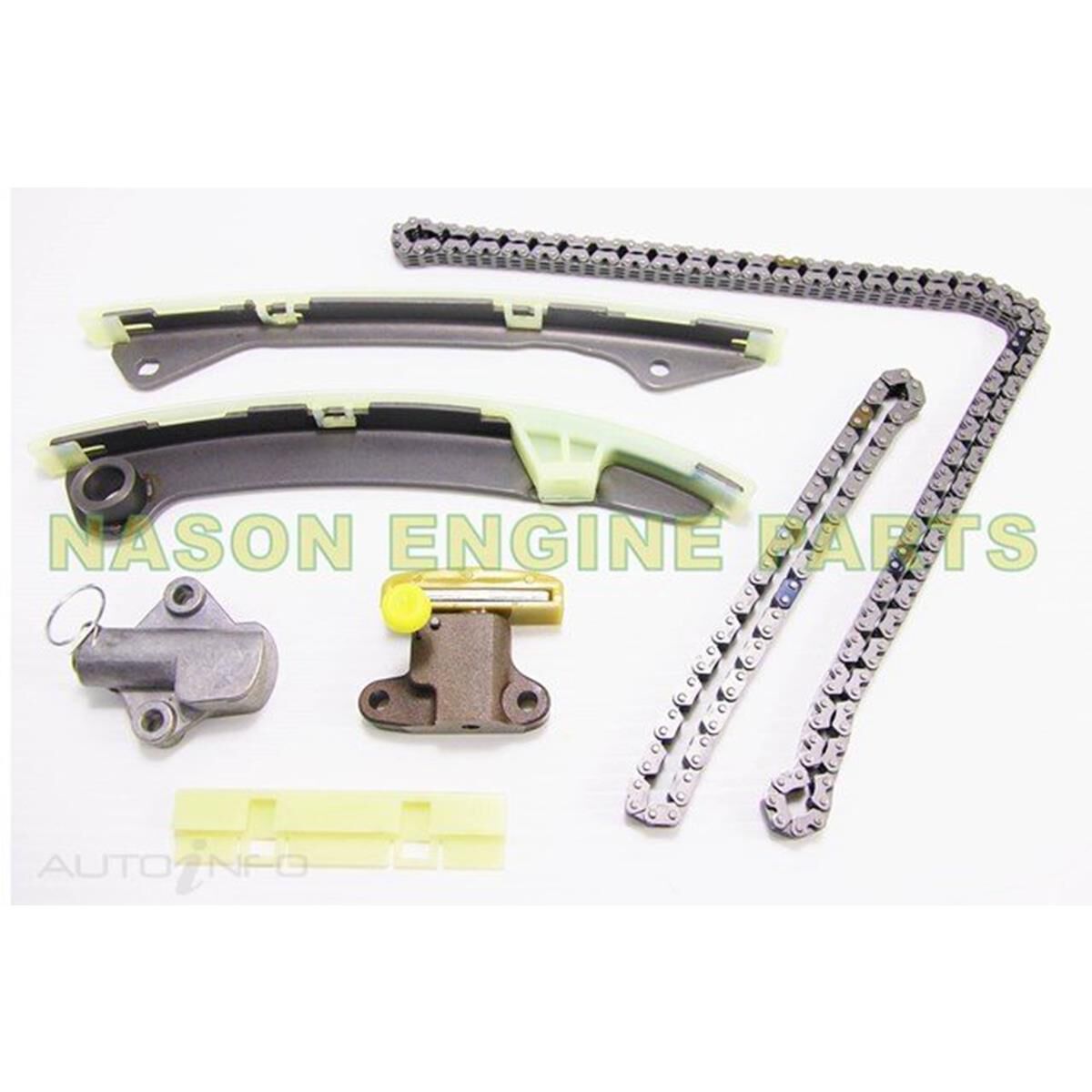 NISSAN MR18DE MR20DE, , scaau_hi-res