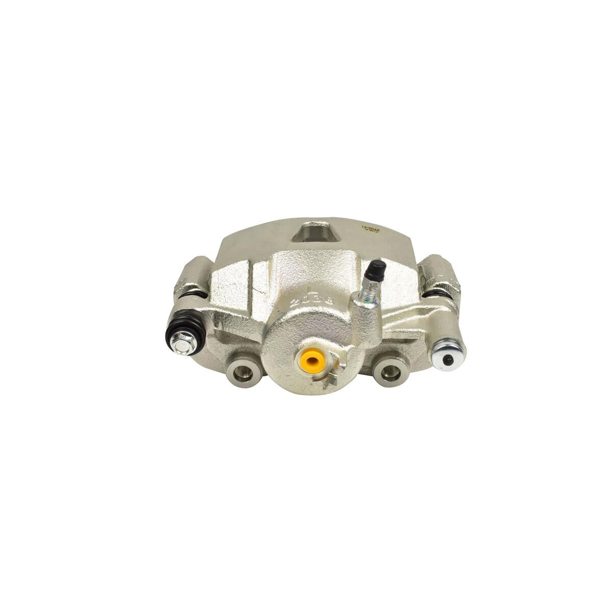DBA CALIPER REAR, , scaau_hi-res