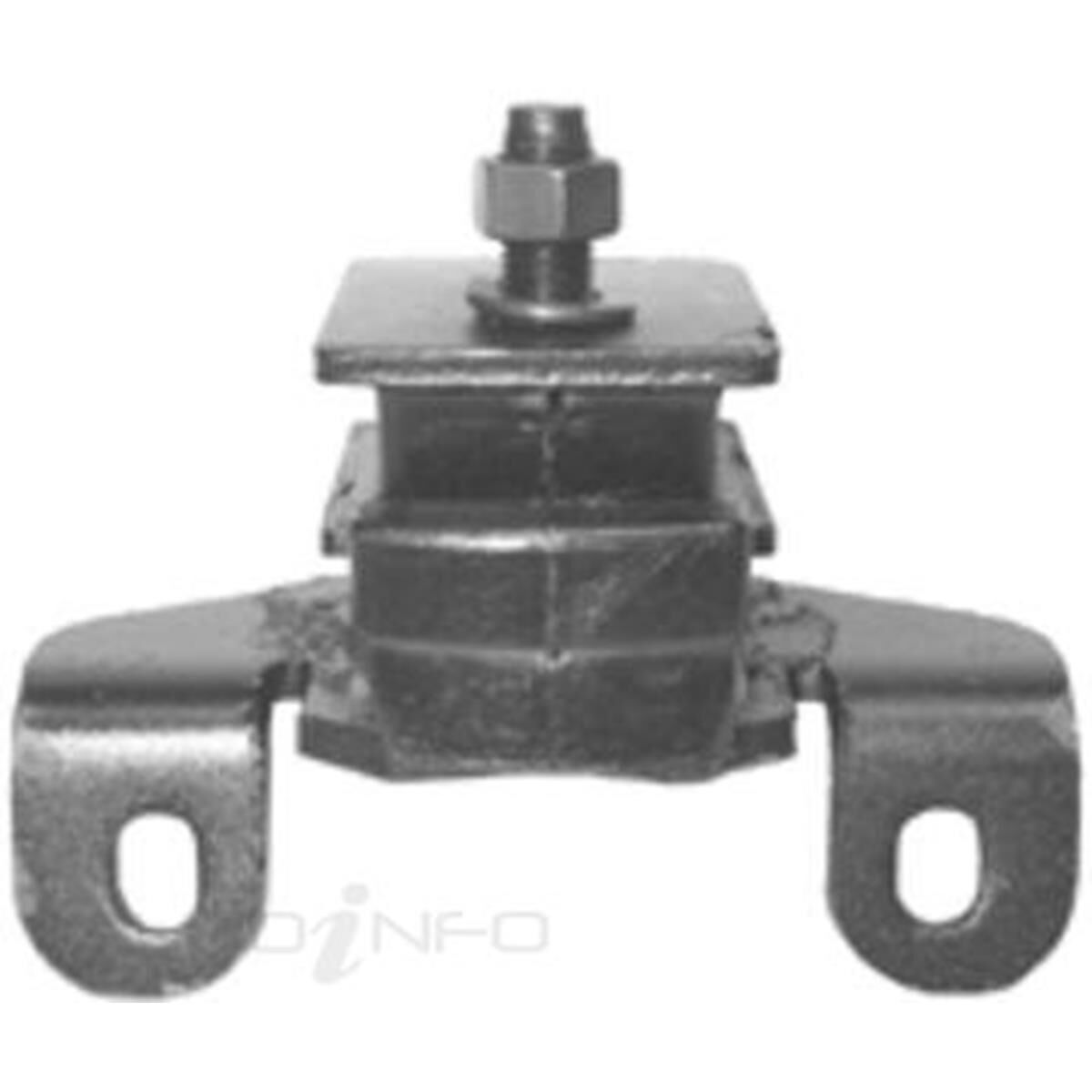 FRONTERA 2.2 99-ON FRNT RH MNT, , scaau_hi-res