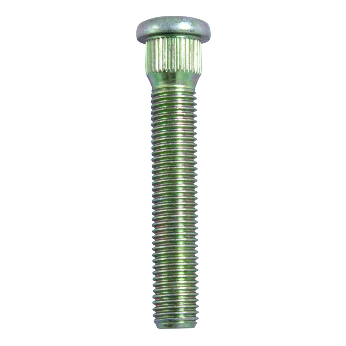 Extra Long Wheel Stud 1.5mm, , scaau_hi-res