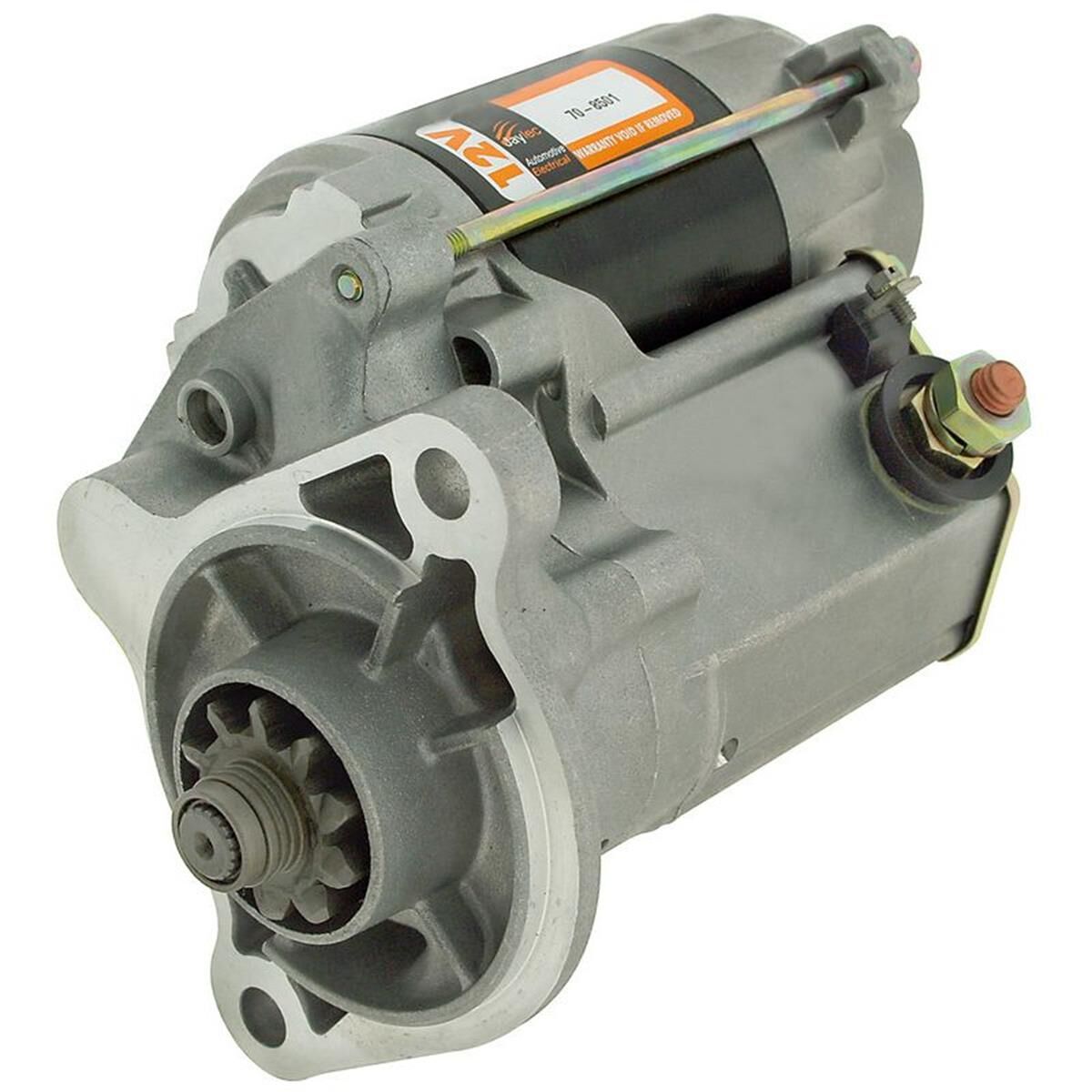 STR CATERPILLAR V30A, , scaau_hi-res