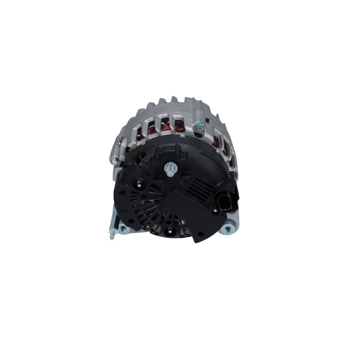 ALTERNATOR, , scaau_hi-res