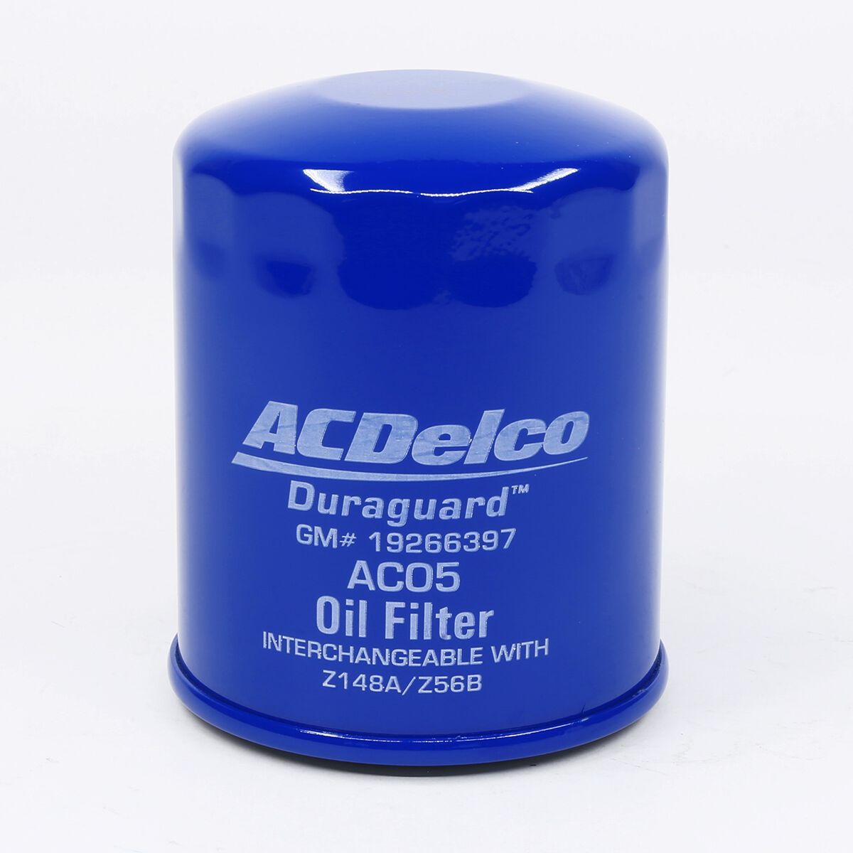OIL FILTER - AC05, , scaau_hi-res