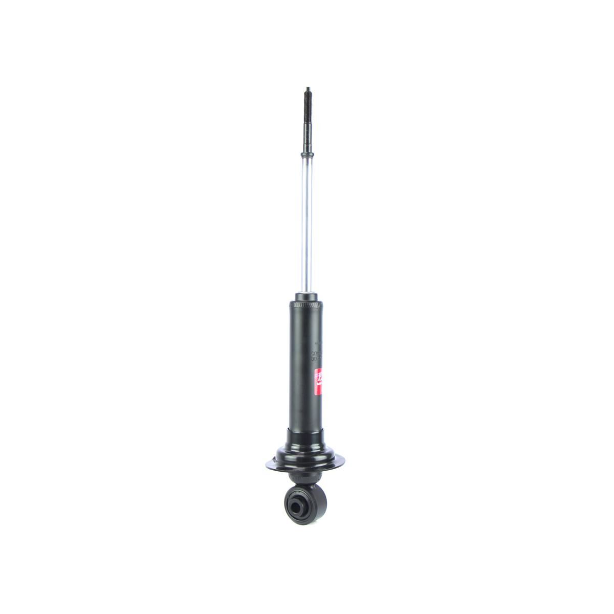 KYB SHOCK ABSORBER - EXCEL-G - 341317, , scaau_hi-res
