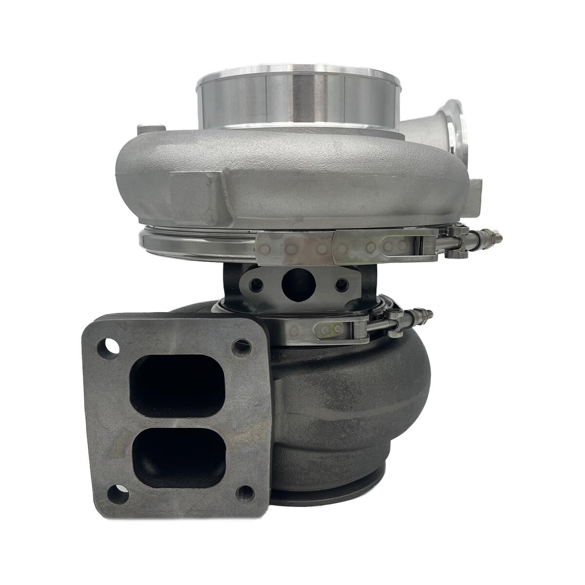 G42 SERIES 79MM TURBO 1450HP 1.25 A/R T4 INLET, , scaau_hi-res