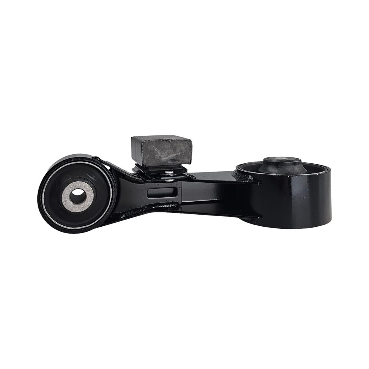 ENGINE MOUNT, , scaau_hi-res