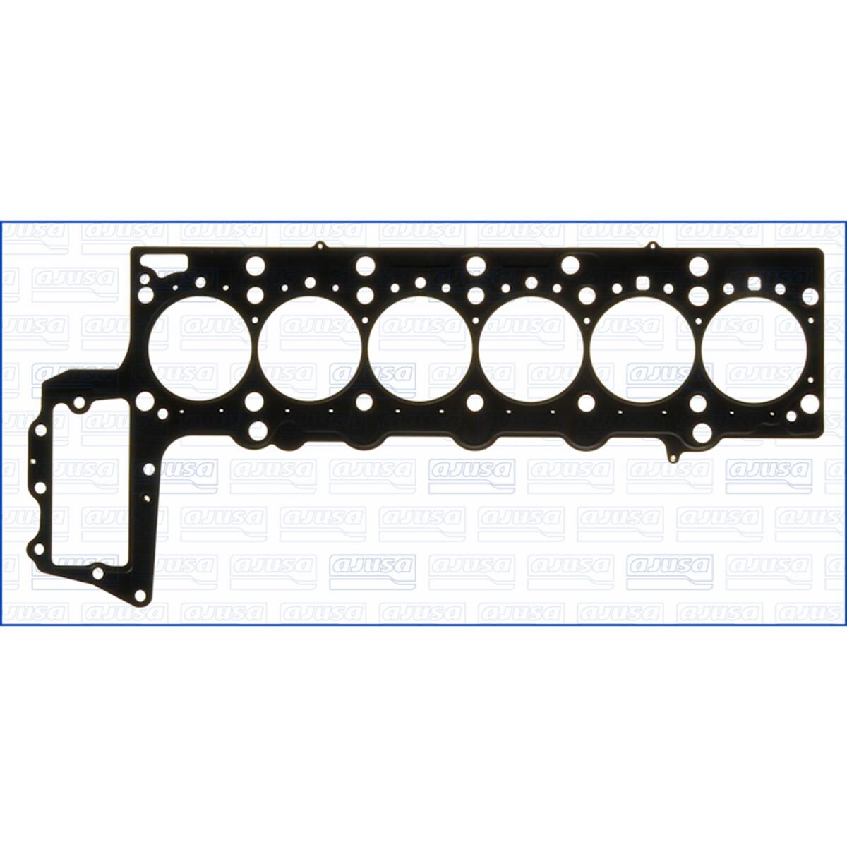 SUIT BMW M57 HEAD GSKT, , scaau_hi-res