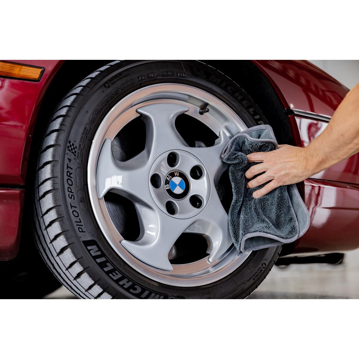 TWISTED LITTLE SUCKERS, , scaau_hi-res