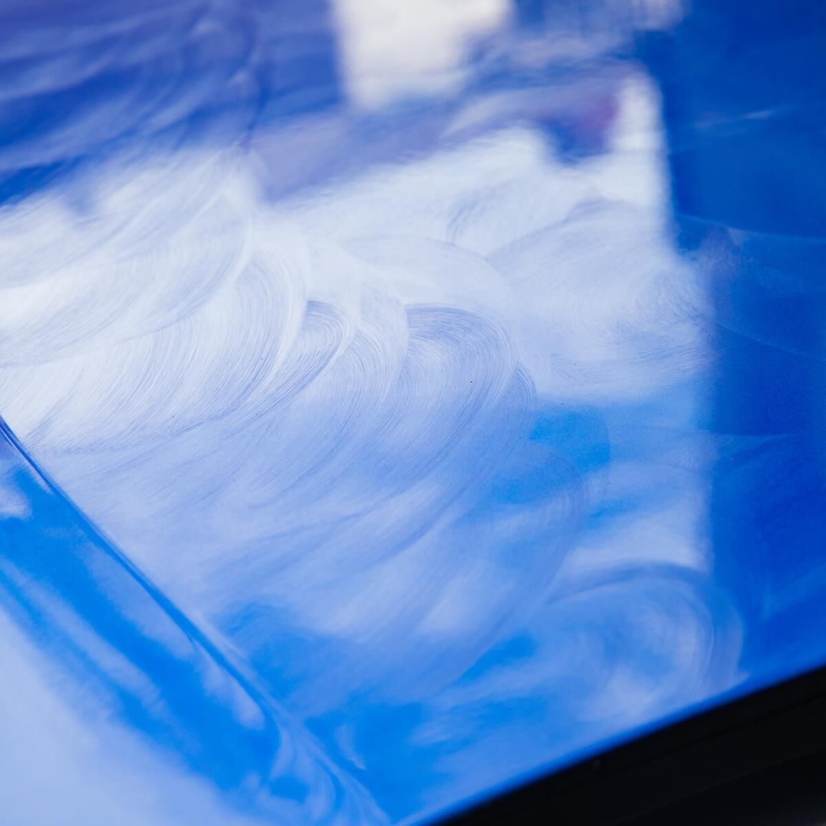 CAR GODS FALL OUT ELIMINATOR, , scaau_hi-res