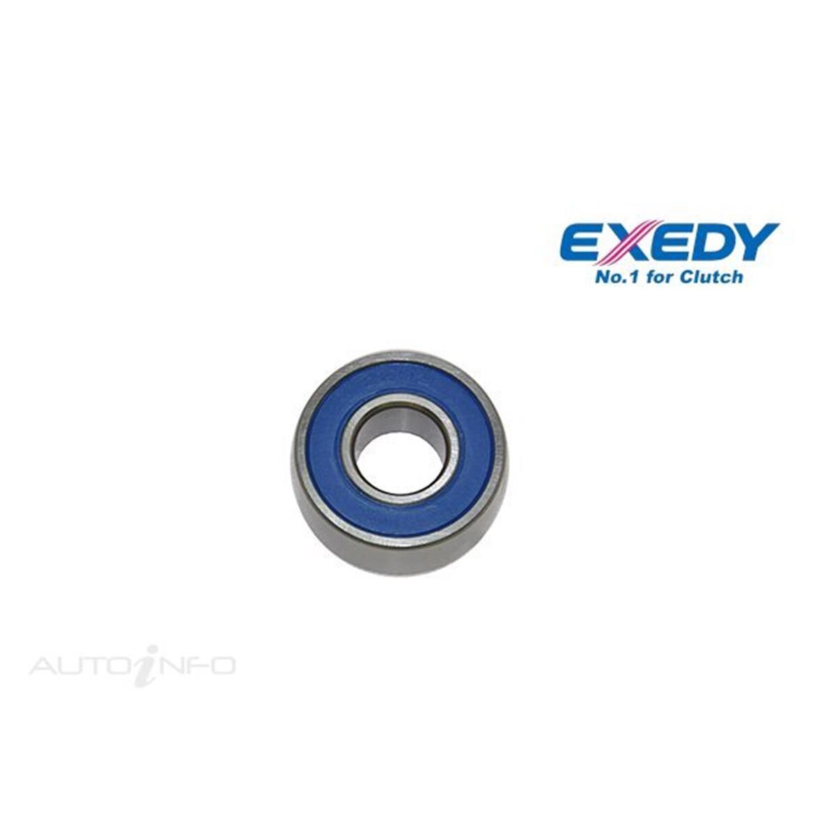 SPIGOT BEARING/BUSH, , scaau_hi-res