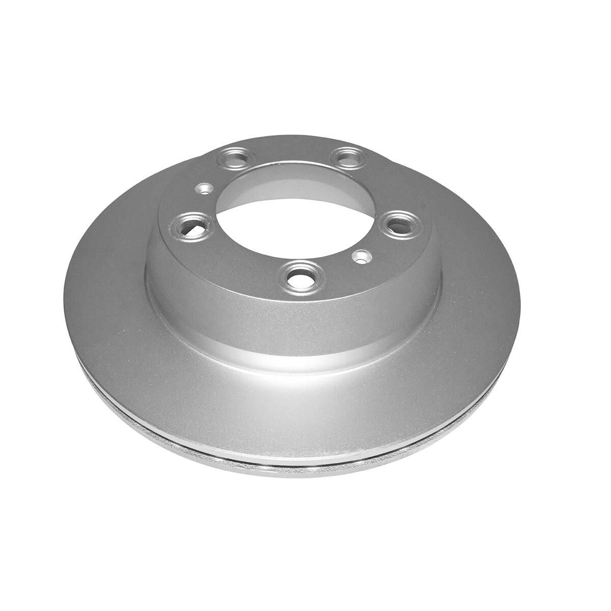 En-Shield Standard KP [ Porsche Boxster/Cayman 987 981 982 2.0 2.7 2.9 3.4 04-16 R ], , scaau_hi-res