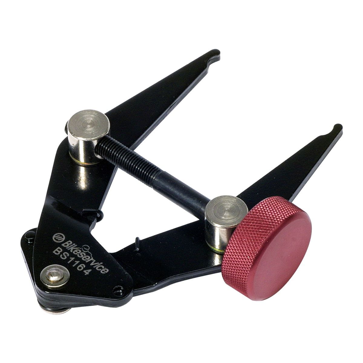 Drive Chain Tensioner BS1164 Supercheap Auto