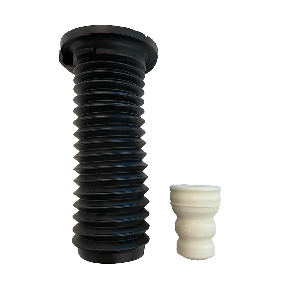 KYB PROTECTION KIT - SB5233, , scaau_hi-res