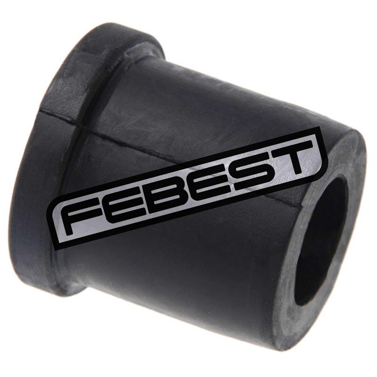 REAR LEAF SPRING BUSHING REAR, , scaau_hi-res