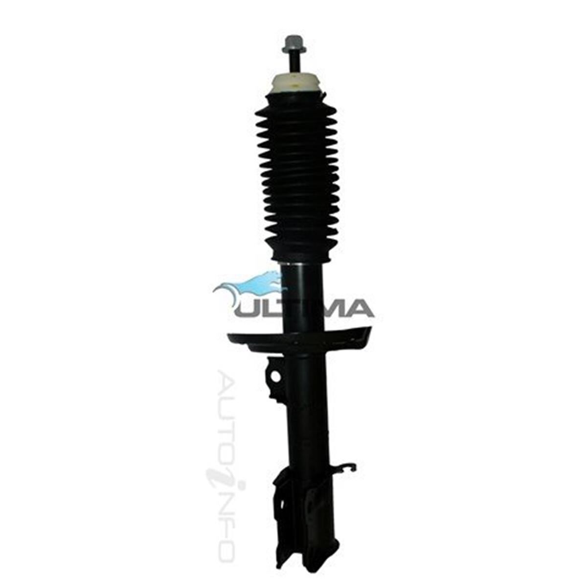 Holden barina cheap front struts