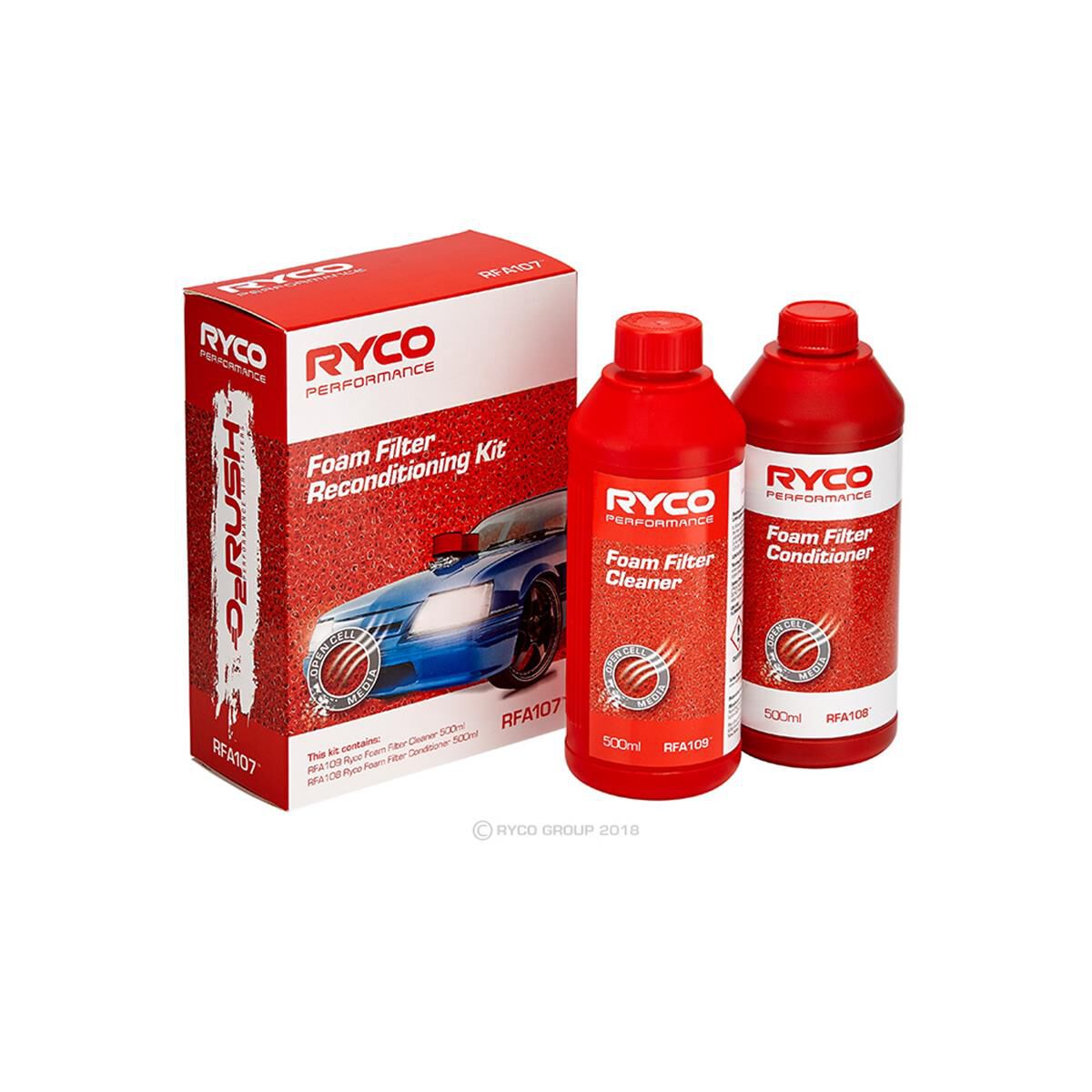 RYCO HIGH PERFORMANCE AIR - RFA107, , scaau_hi-res