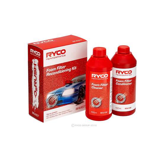 RYCO HIGH PERFORMANCE AIR - RFA107, , scaau_hi-res