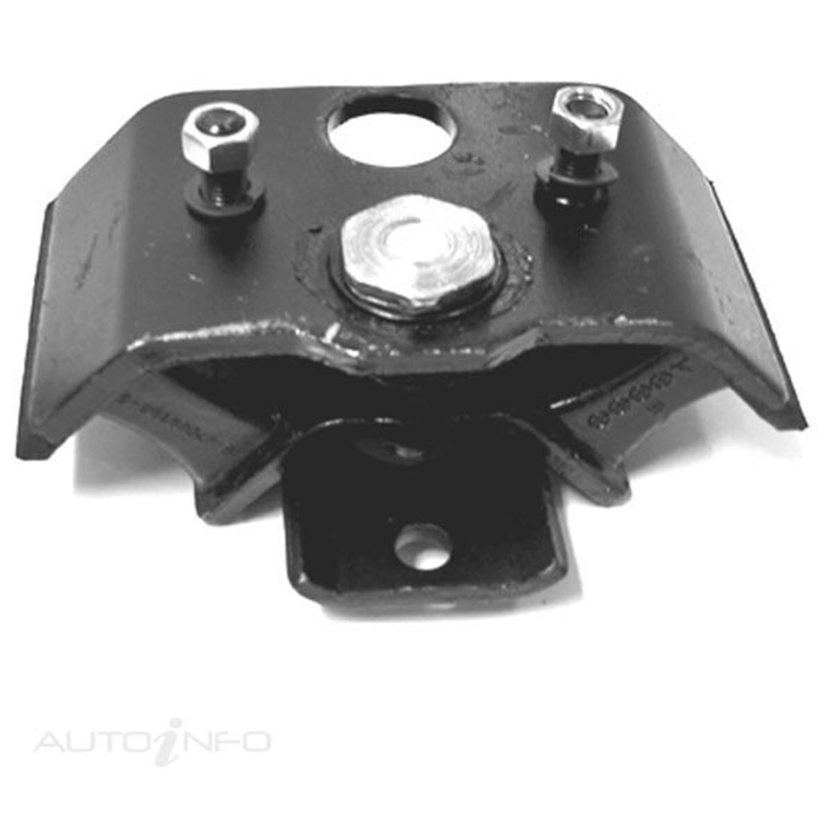 Holden Jackaroo (Mt) Diesel Rr 92-98, , scaau_hi-res