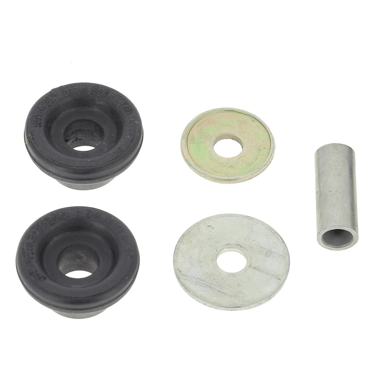 KYB SUSPENSION MOUNTING KIT - KSM5400, , scaau_hi-res
