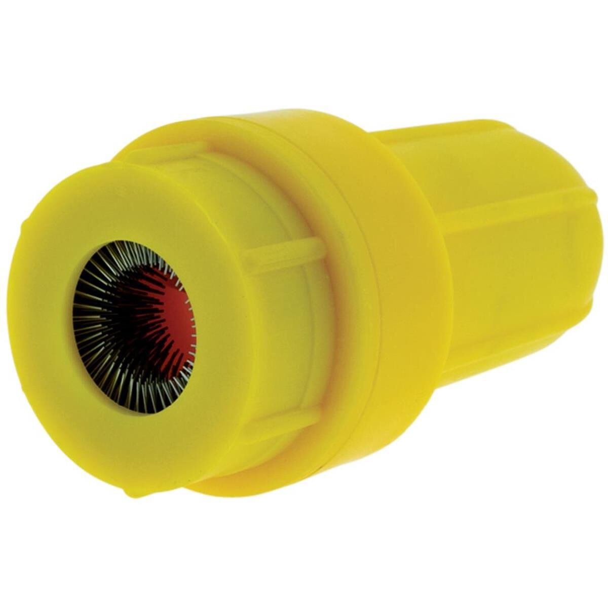 BATTERY TERMINAL CLEANER 2, , scaau_hi-res