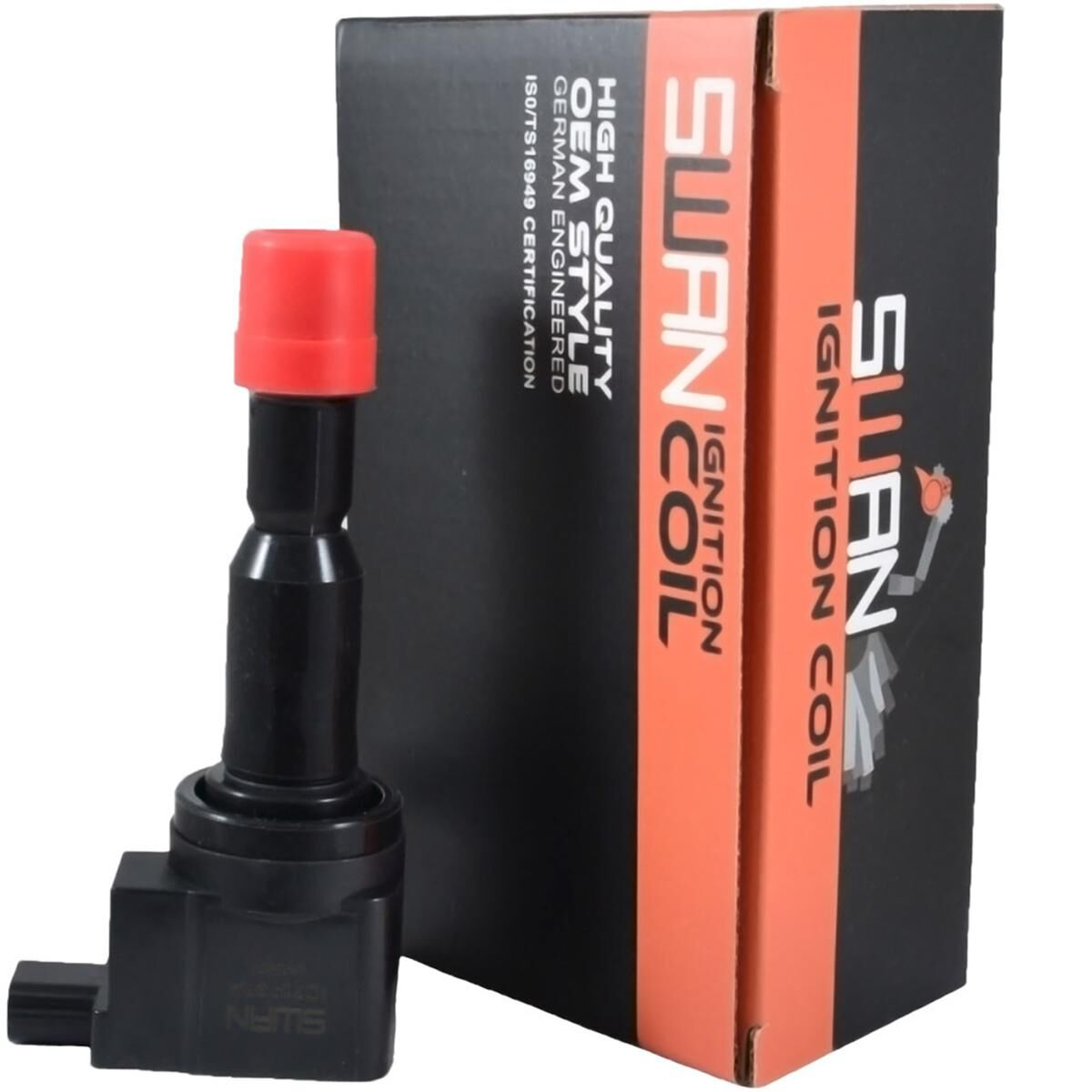 SWAN IGNITION COIL, , scaau_hi-res