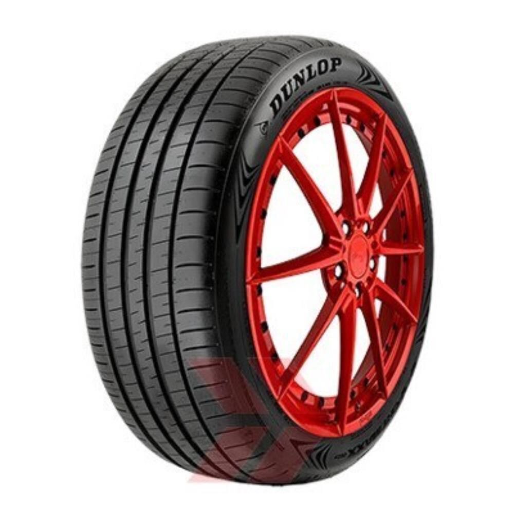 235/50R21 nダンロップ SPスポーツ MAXX 060 n中古タイヤ サマータイヤ