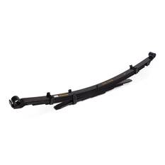 Leaf Spring, , scaau_hi-res
