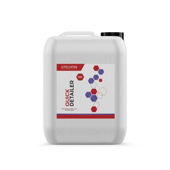 5L QUICK DETAILER, , scaau_hi-res