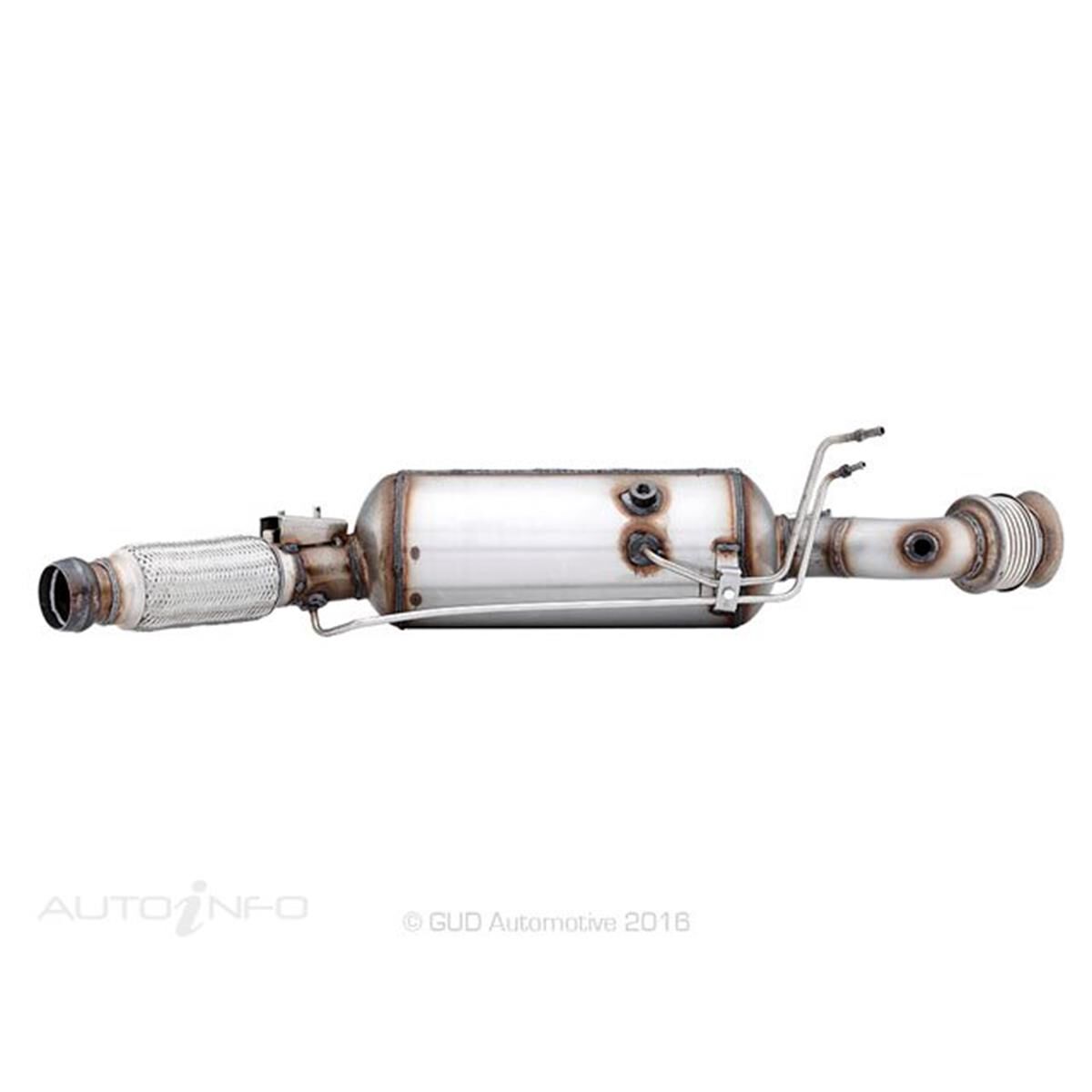 RYCO PARTICULATE FILTER - RPF224, , scaau_hi-res