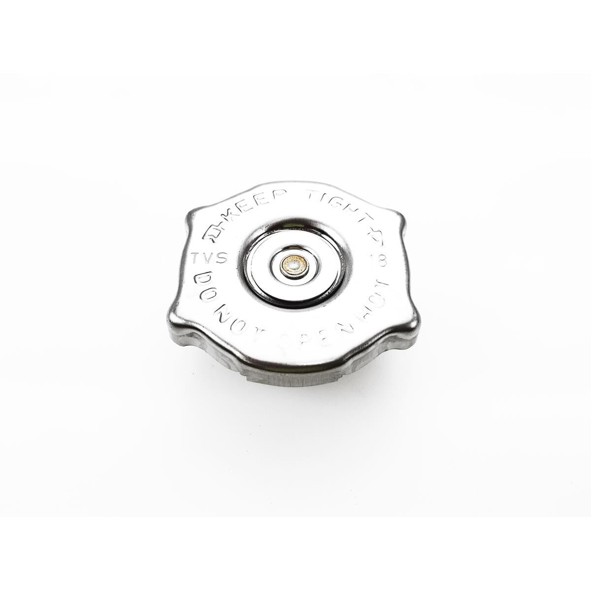 Radiator Cap - HOLDEN COMMODORE VZ 8 Cyl, , scaau_hi-res