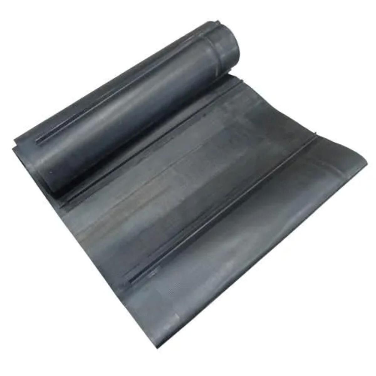 ENDLESS DRAPER SIDE BELT, 39.9"W X 185.4", , scaau_hi-res