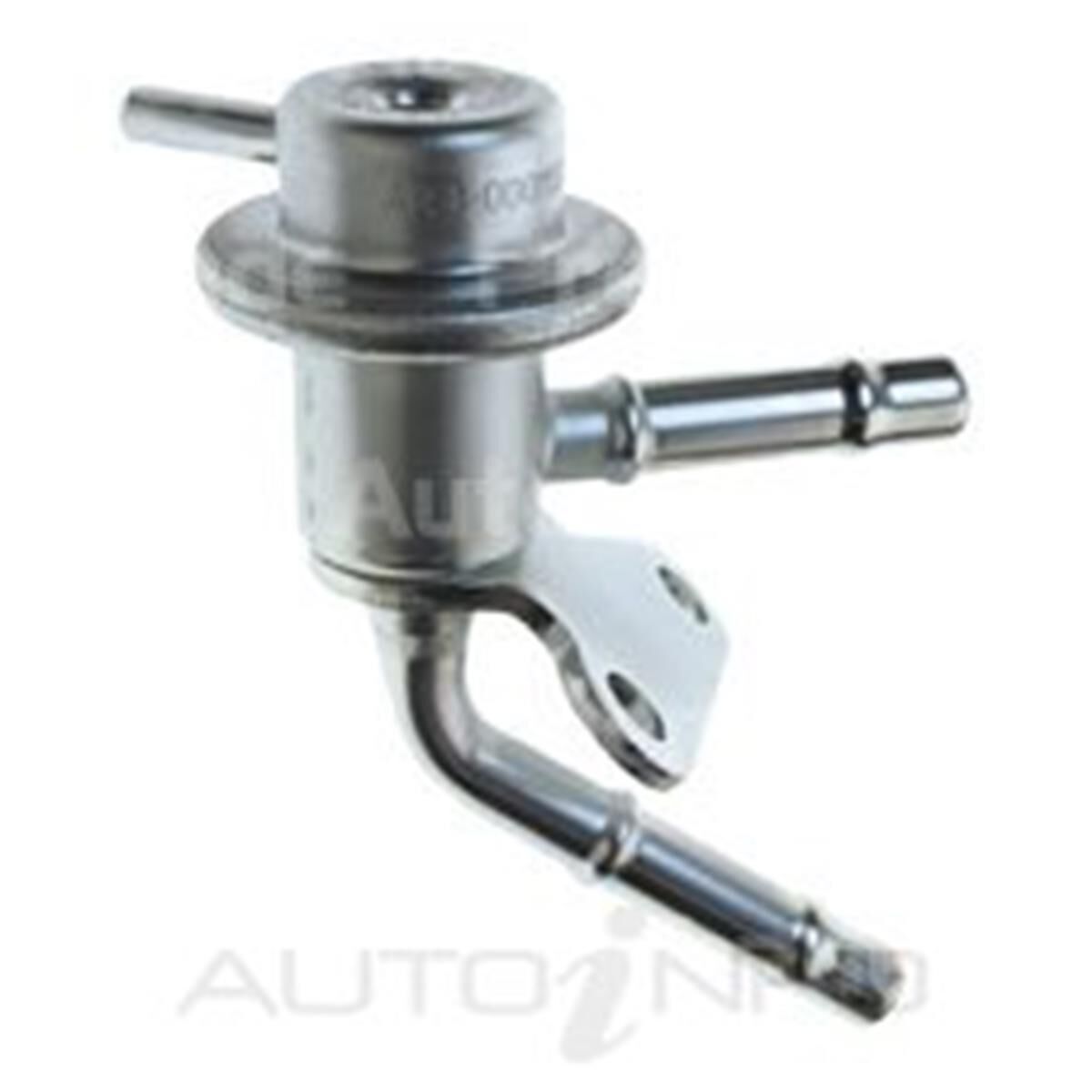 FUEL PRESSURE REGULATOR, , scaau_hi-res