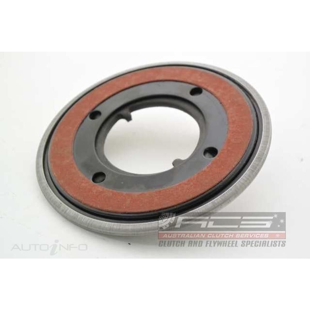 CLUTCH BRAKE 2", , scaau_hi-res