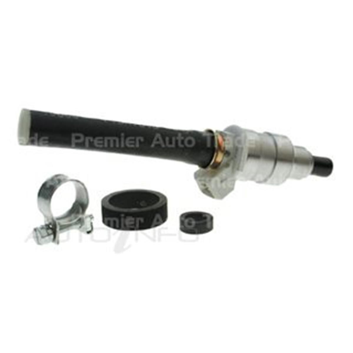 FUEL INJECTOR, , scaau_hi-res