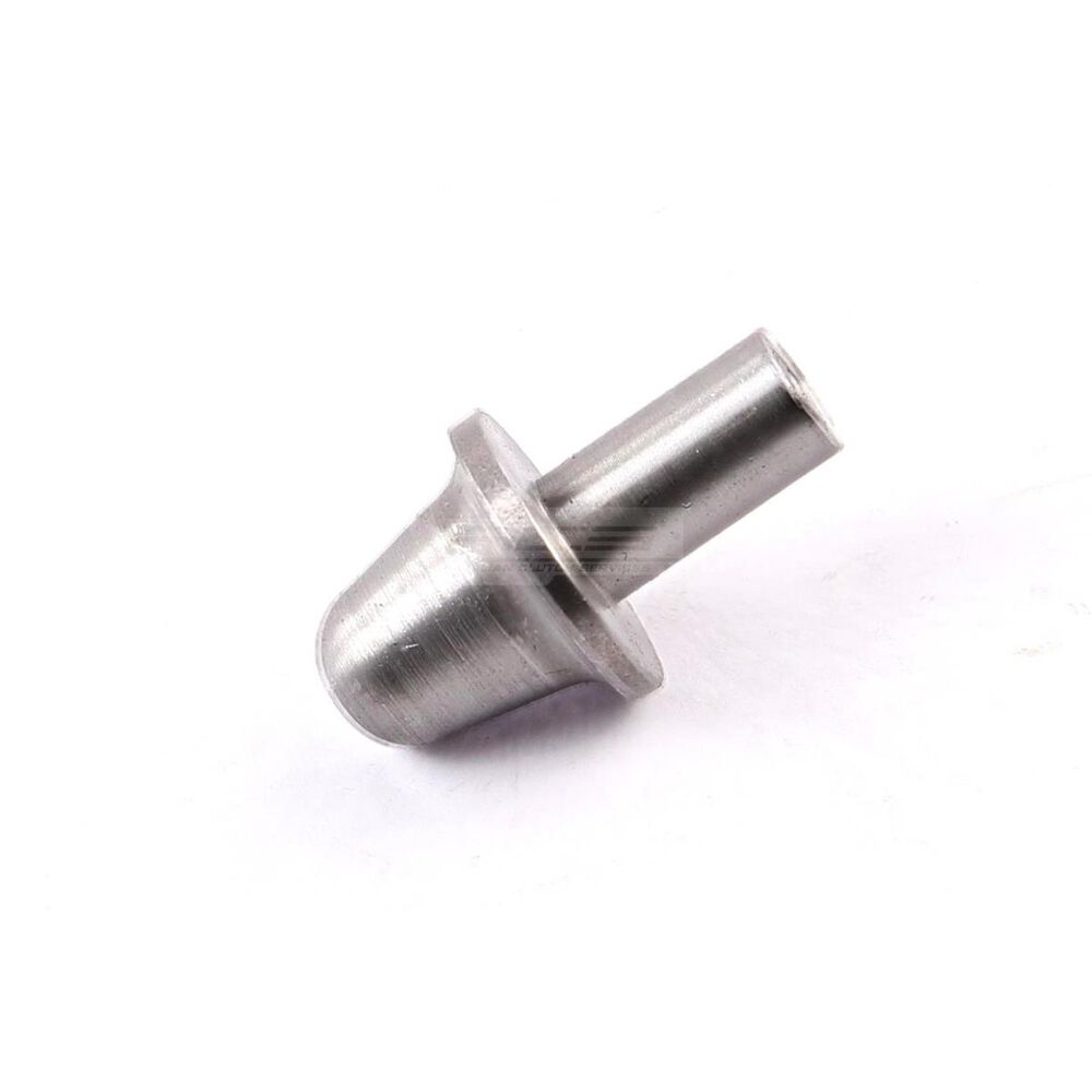 Clutchpro Clutch Pivot Ball APBBM01 Supercheap Auto