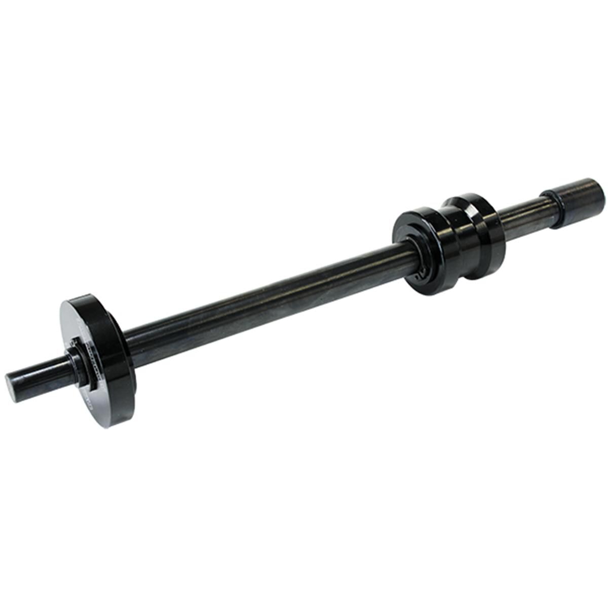 SB / BB CHEV DELUXE OIL PUMP, , scaau_hi-res