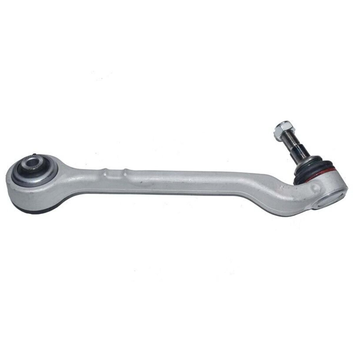 Control Arm - Front Lower, , scaau_hi-res