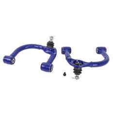 PRADO CASTOR/CAMBER UPPER ARM, , scaau_hi-res