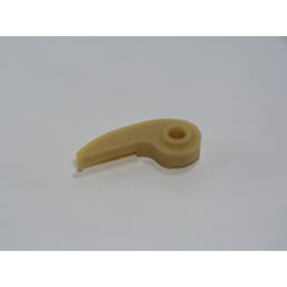 TOYOTA 2AZ-FE 'TIMING LWR TENSIONER', , scaau_hi-res